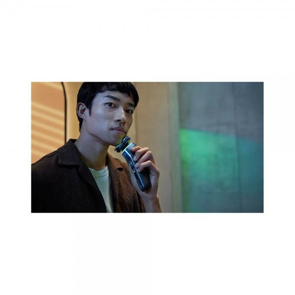 M�quina de Barbear PHILIPS S9980/54