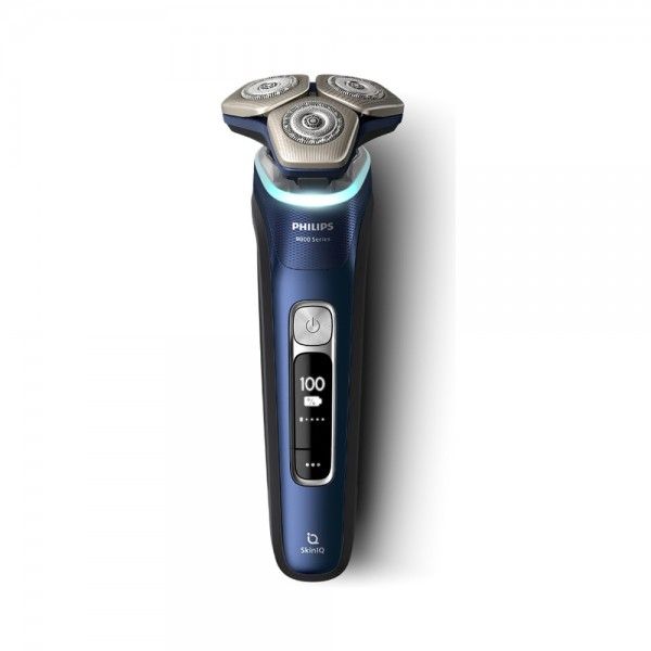 M�quina de Barbear PHILIPS S9980/54