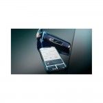 M�quina de Barbear PHILIPS S9980/54