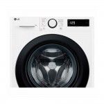 M�quina de Lavar Roupa LG F4WR5013A6W