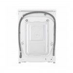 M�quina de Lavar Roupa LG F4WR3510A0W