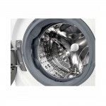M�quina de Lavar Roupa LG F4WR7013AGW