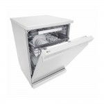 M�quina de Lavar Loi�a LG DF355FW