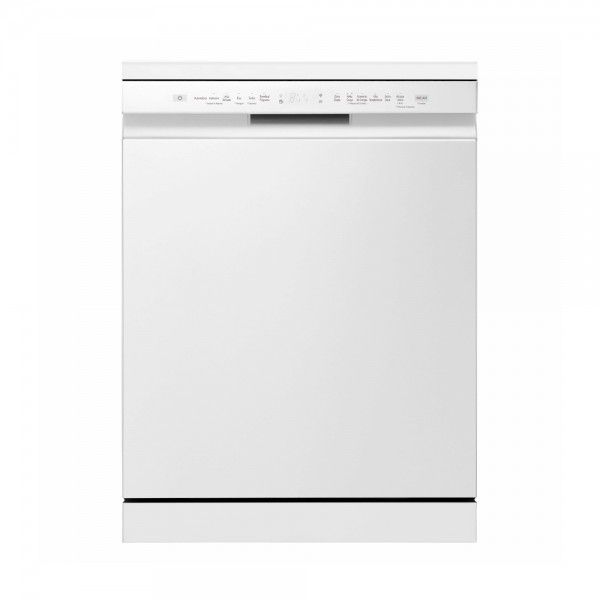 M�quina de Lavar Loi�a LG DF355FW