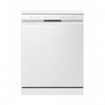 M�quina de Lavar Loi�a LG DF355FW