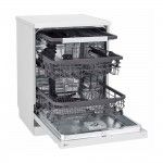 M�quina de Lavar Loi�a LG DF355FW