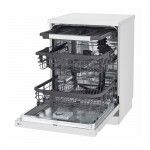 M�quina de Lavar Loi�a LG DF355FW