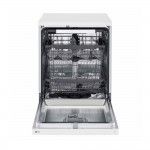 M�quina de Lavar Loi�a LG DF355FW