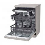 M�quina de Lavar Loi�a LG DF355FP