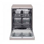 M�quina de Lavar Loi�a LG DF355FP