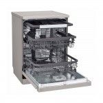 M�quina de Lavar Loi�a LG DF355FP