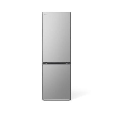 Frigir�fico Combinado LG GBV3100CPY