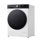 M�quina de Lavar e Secar Roupa LG F4DR7511SGH