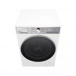 M�quina de Lavar e Secar Roupa LG F4DR9513P2W