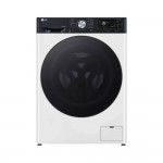 M�quina de Lavar e Secar Roupa LG F4DR7511SGH