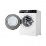 M�quina de Lavar e Secar Roupa LG F4DR7511SGH