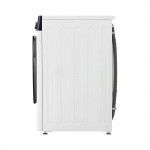 M�quina de Lavar e Secar Roupa LG F4DR7511SGH