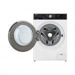 M�quina de Lavar e Secar Roupa LG F4DR7510SGH