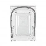 M�quina de Lavar e Secar Roupa LG F4DR7511SGH