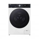 M�quina de Lavar e Secar Roupa LG F4DR7510SGH