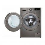 M�quina Lavar Roupa LG F4WR709SGS