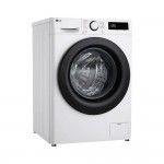 M�quina de Lavar e Secar Roupa LG F2DR5S8S6W