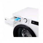 M�quina de Lavar Roupa LG F2WR5S8S6W