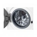 M�quina de Lavar Roupa LG F2WR5S9S0W