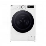 M�quina de Lavar Roupa LG F2WR5S9S0W