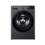 M�quina de Lavar Roupa LG F4WR359S6M