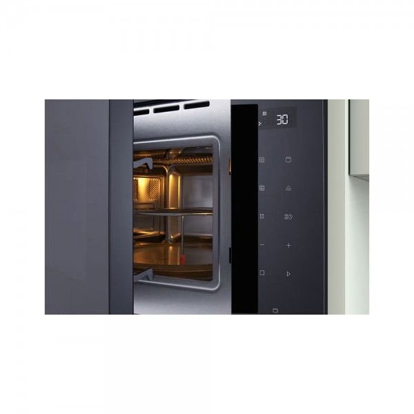 Micro-ondas de Encastre LG MGBZ2593F Micro-ondas de Encastre LG MGBZ2593F