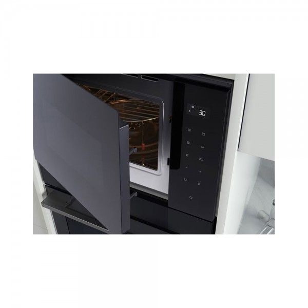 Micro-ondas de Encastre LG MGBZ2593F Micro-ondas de Encastre LG MGBZ2593F