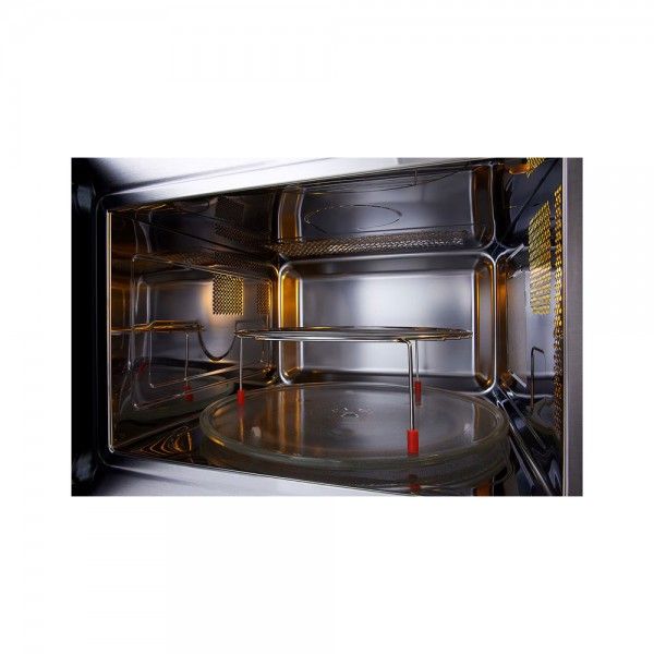 Micro-ondas de Encastre LG MGBZ2593F Micro-ondas de Encastre LG MGBZ2593F