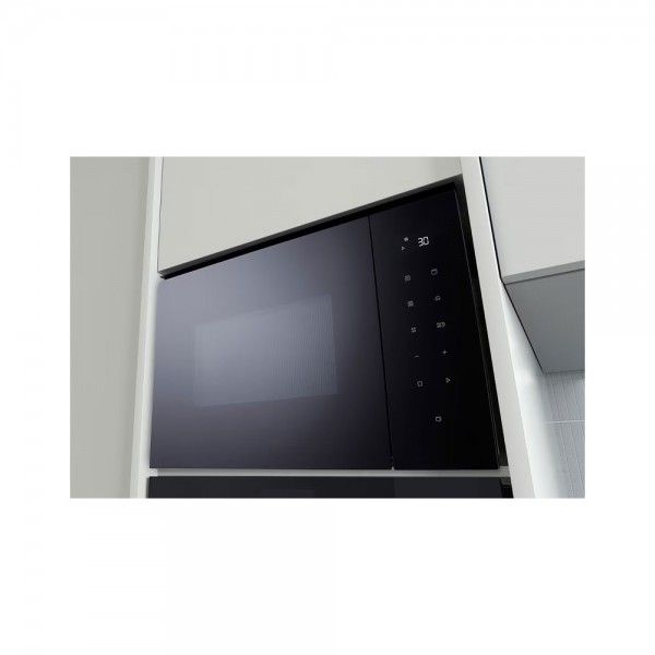 Micro-ondas de Encastre LG MGBZ2593F Micro-ondas de Encastre LG MGBZ2593F