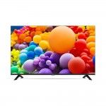 Smart TV 43" LG 43UT73006LA