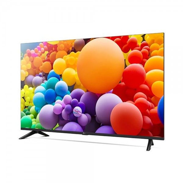Smart TV 43