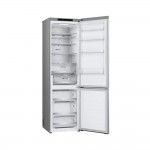 Frigor�fico Combinado LG GBV7280AMB