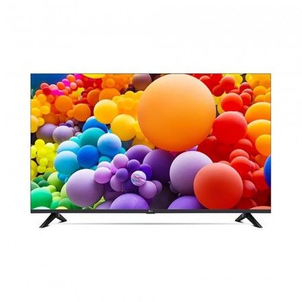 Smart TV 43 LG 43UT73006LA