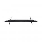 Smart TV 43" LG 43UT73006LA