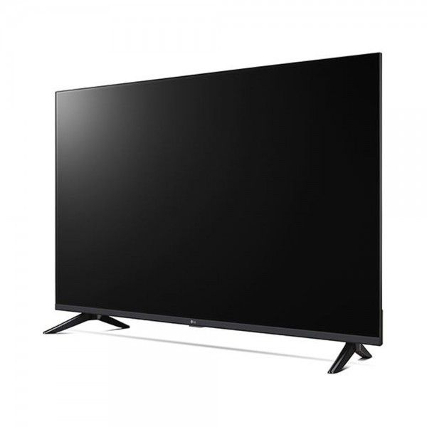 Smart TV 43