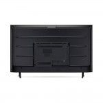 Smart TV 43" LG 43UT73006LA