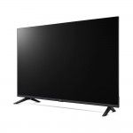Smart TV 43" LG 43UT73006LA