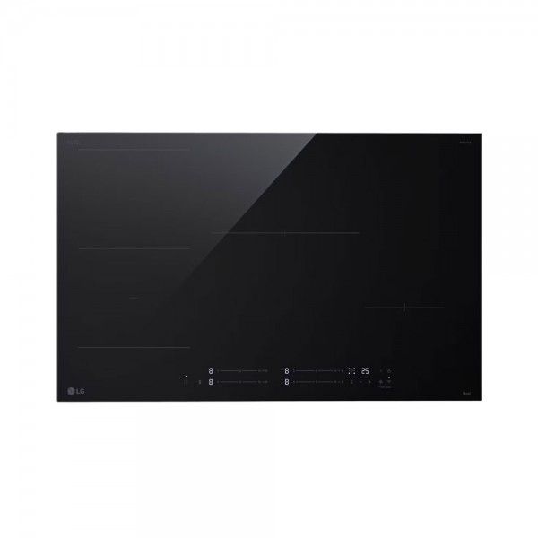 Placa de Indu��o LG CBIZ3035B