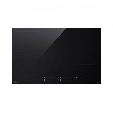 Placa de Indu��o LG CBIZ3035B