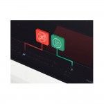 Placa de Indu��o LG CBIZ3035B