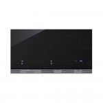 Placa de Indu��o LG CBIZ3035B