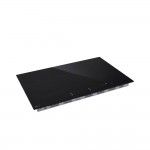 Placa de Indu��o LG CBIZ3035B