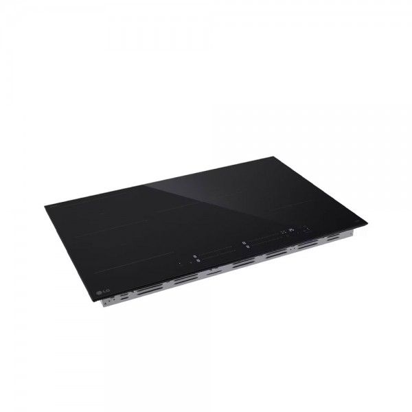 Placa de Indu��o LG CBIZ3035B