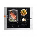 Placa de Indu��o LG CBIZ3035B