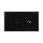 Placa de Indu��o LG CBIZ3035B